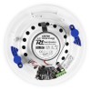 Power Dynamics CSBT60 Coppia di altoparlanti da soffitto amplificati con Bluethoot