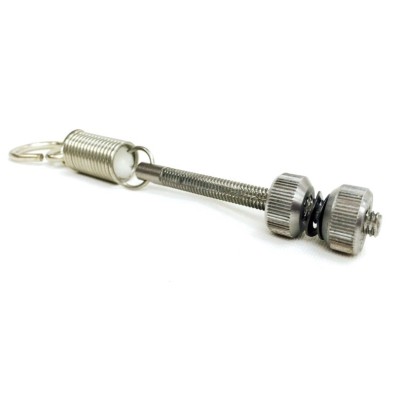 Sonor 19031901 Molla per...