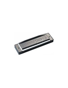HOHNER SILVER STAR C