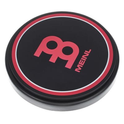 MEINL MPP-6