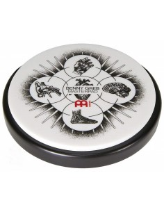 MEINL MPP-6-BG