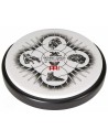 MEINL MPP-6-BG
