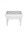 QUIK LOK PB/106 WHL piano bench