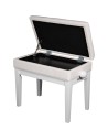 QUIK LOK PB/106 WHL piano bench