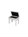 QUIK LOK PB/106 WHL piano bench
