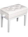 QUIK LOK PB/106 WHL piano bench
