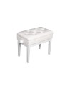 QUIK LOK PB/106 WHL piano bench