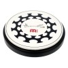 MEINL MPP-6-TL Pratice Pad Signature Thomas Lang