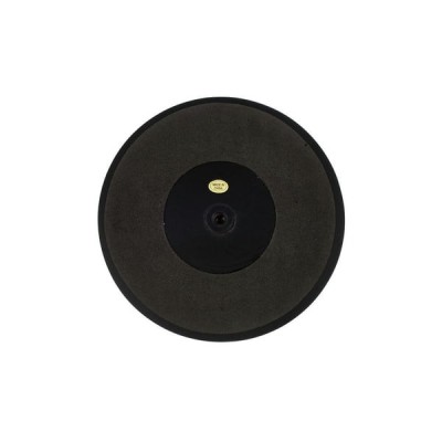 MEINL MPP-6-TL Pratice Pad... 2