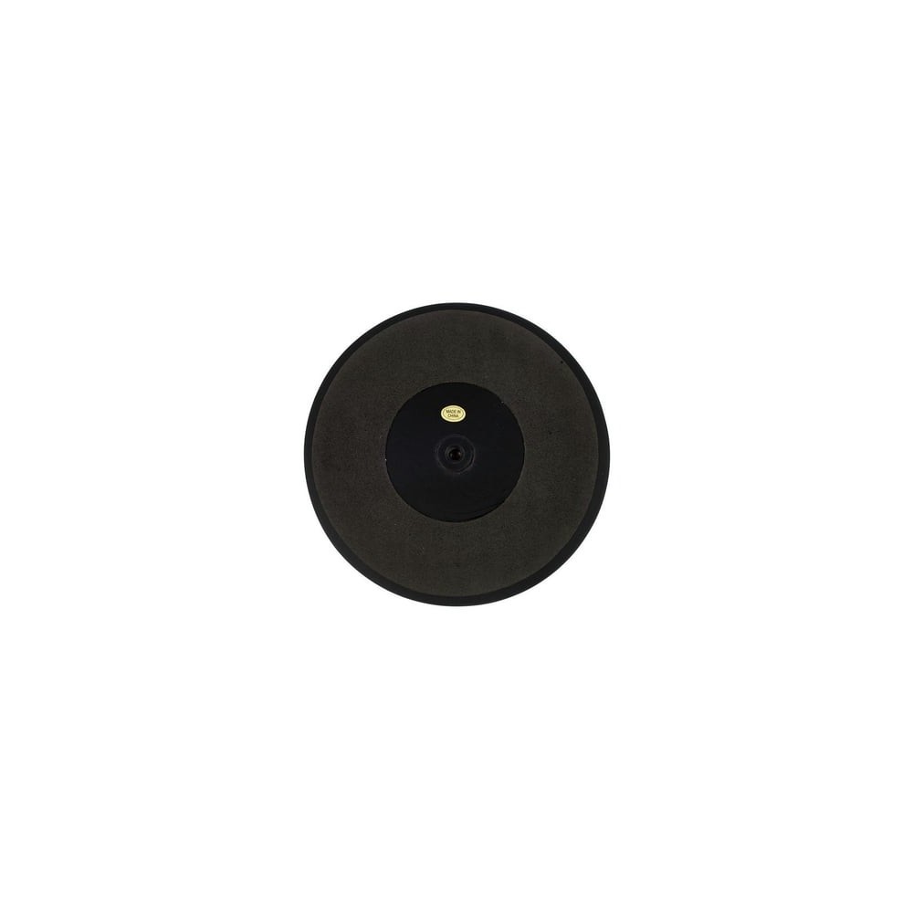 MEINL MPP-6-TL Pratice Pad Signature...