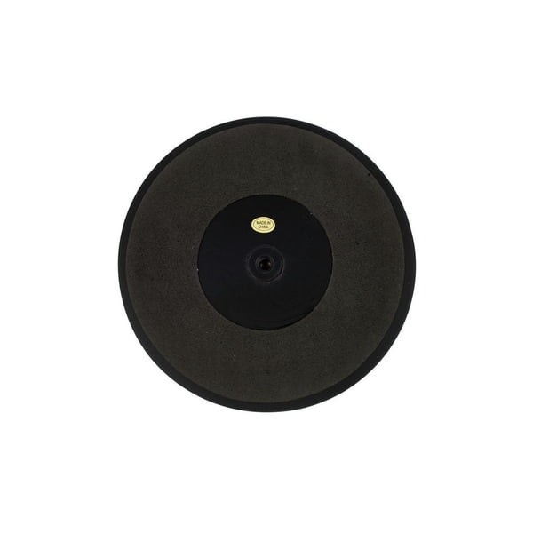 MEINL MPP-6-TL Pratice Pad Signature Thomas Lang