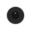 MEINL MPP-6-TL Pratice Pad Signature Thomas Lang