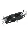 Tama TMT9 multi-tool per batteria