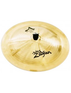 Zildjian A Custom China 20