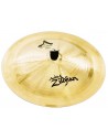 Zildjian A Custom China 20