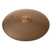 Zildjian Avedis Ride 21