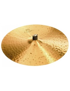 Zildjian K Constantinople...