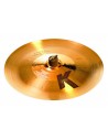 Zildjian K Custom Hybrid China 17