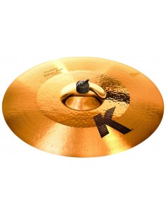 Zildjian K Custom Hybrid...