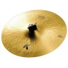 Zildjian K splash 12 cm.30