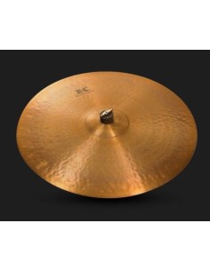 Zildjian Kerope Ride 20