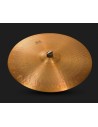 Zildjian Kerope Ride 20