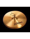Zildjian Quick Beat Hi Hat 14
