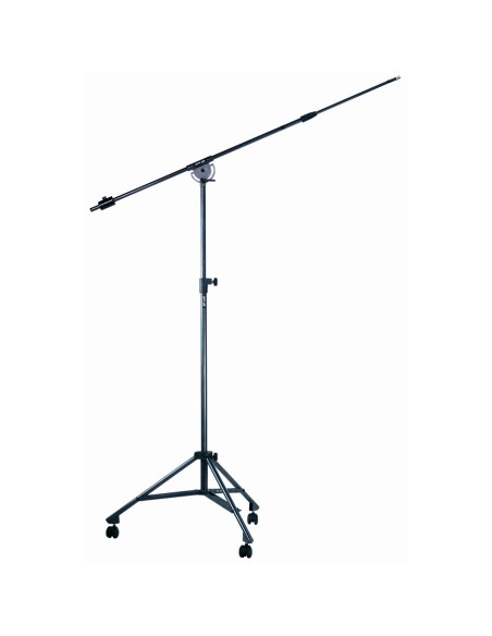 Soporte para micrófono de estudio A/50 EU