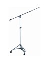 A/50 EU Studio Microphone Stand