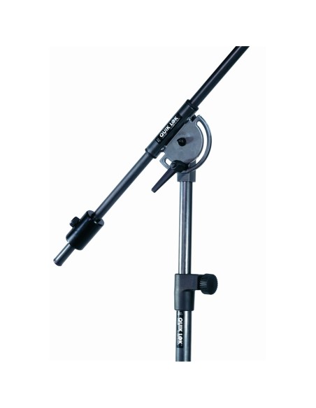 Soporte para micrófono de estudio A/50 EU