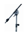 A/50 EU Studio Microphone Stand