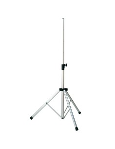 SP/180 BK Supporto per...