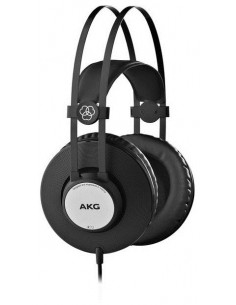 Akg K72 Cuffia Monitor