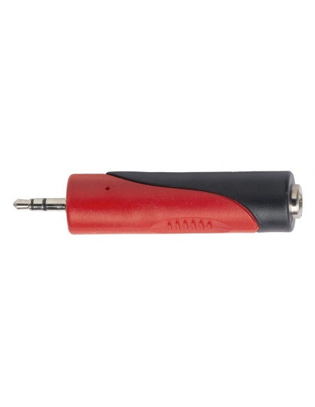 Proel AT120PRO Minijack stereo maschio Jack stereo femmina