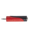 Proel AT120PRO Minijack stereo maschio Jack stereo femmina