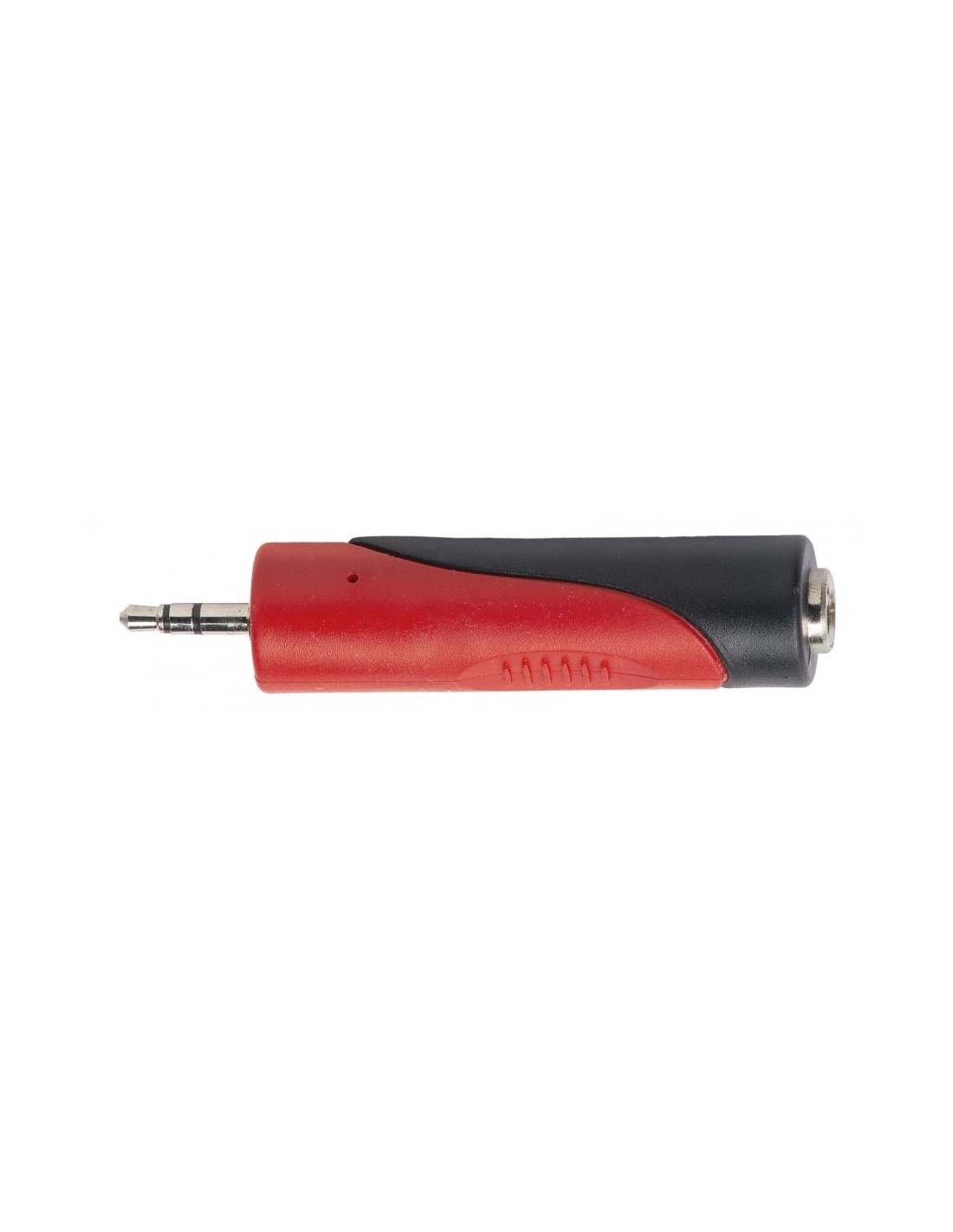 Proel AT120PRO Minijack stereo maschio Jack stereo femmina
