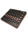 MidiMix