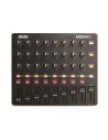 MidiMix
