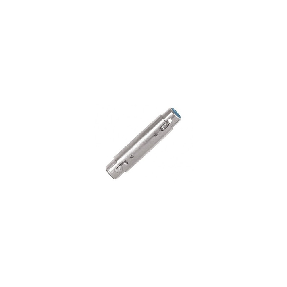 Proel AT340 Adattatore cannon femmina...