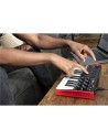 MPK MINI MKIII