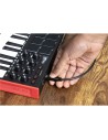 MPK MINI MKIII
