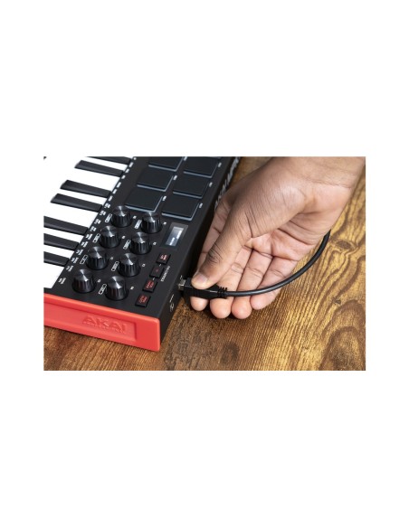 MPK MINI MKIII