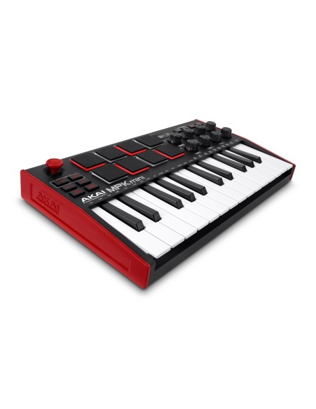 MPK MINI MKIII