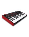 MPK MINI MKIII