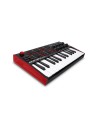 MPK MINI MKIII