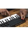 MPK MINI MKIII