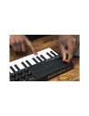 MPK MINI MKIII