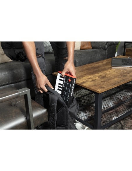 MPK MINI MKIII