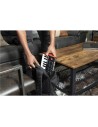 MPK MINI MKIII