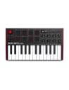 MPK MINI MKIII